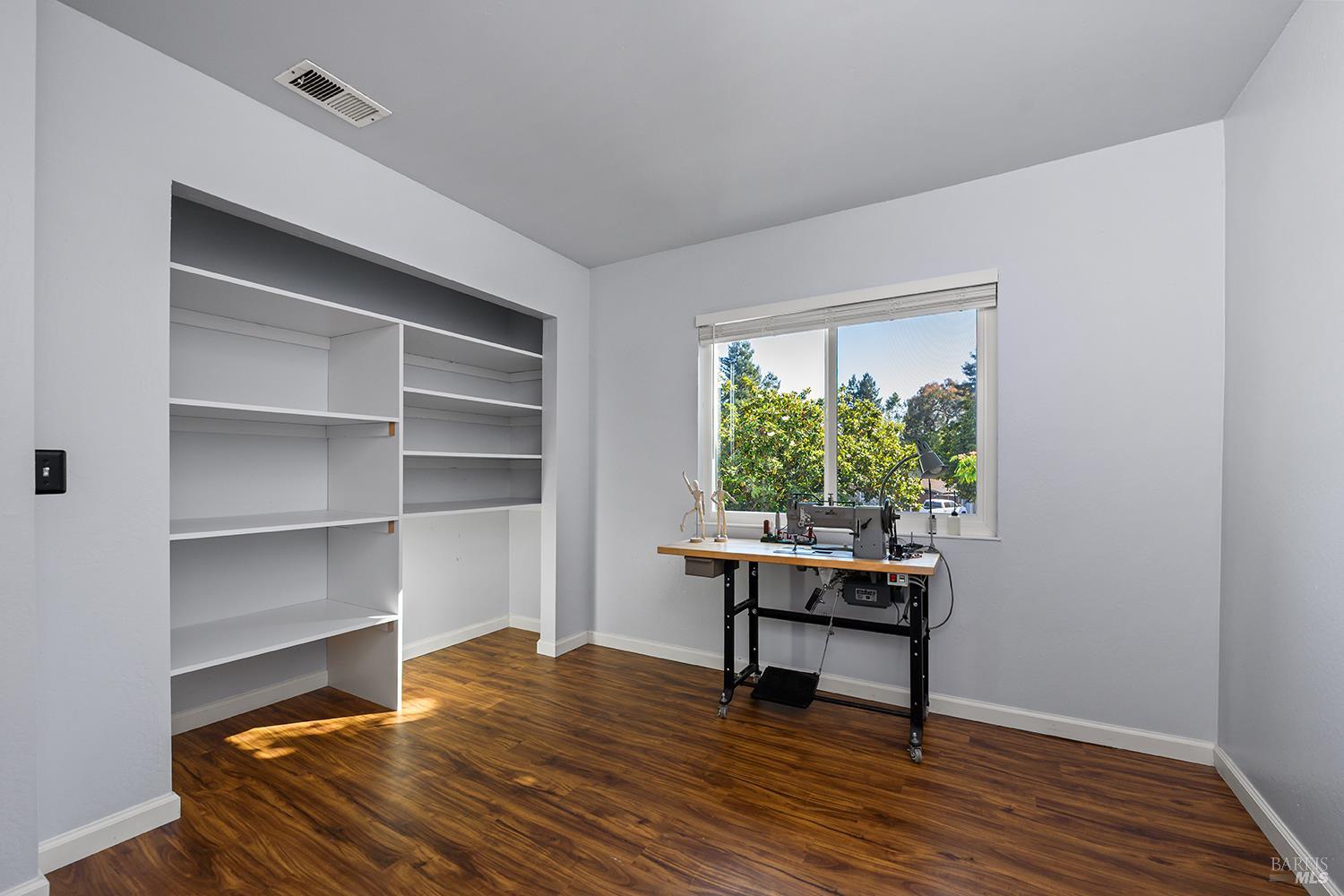 4404 Hollingsworth Circle Rohnert Park CA 94928
