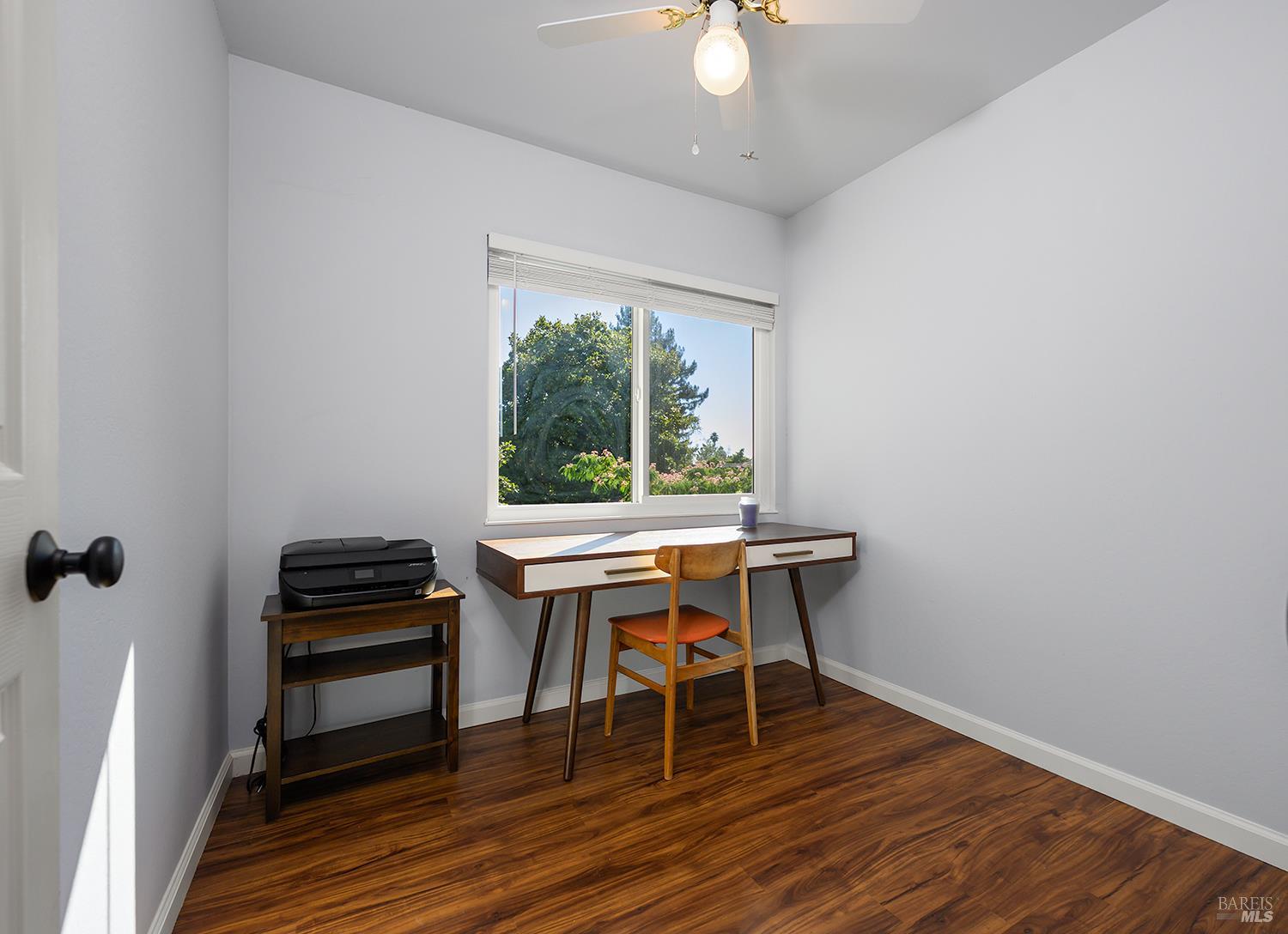 4404 Hollingsworth Circle Rohnert Park CA 94928