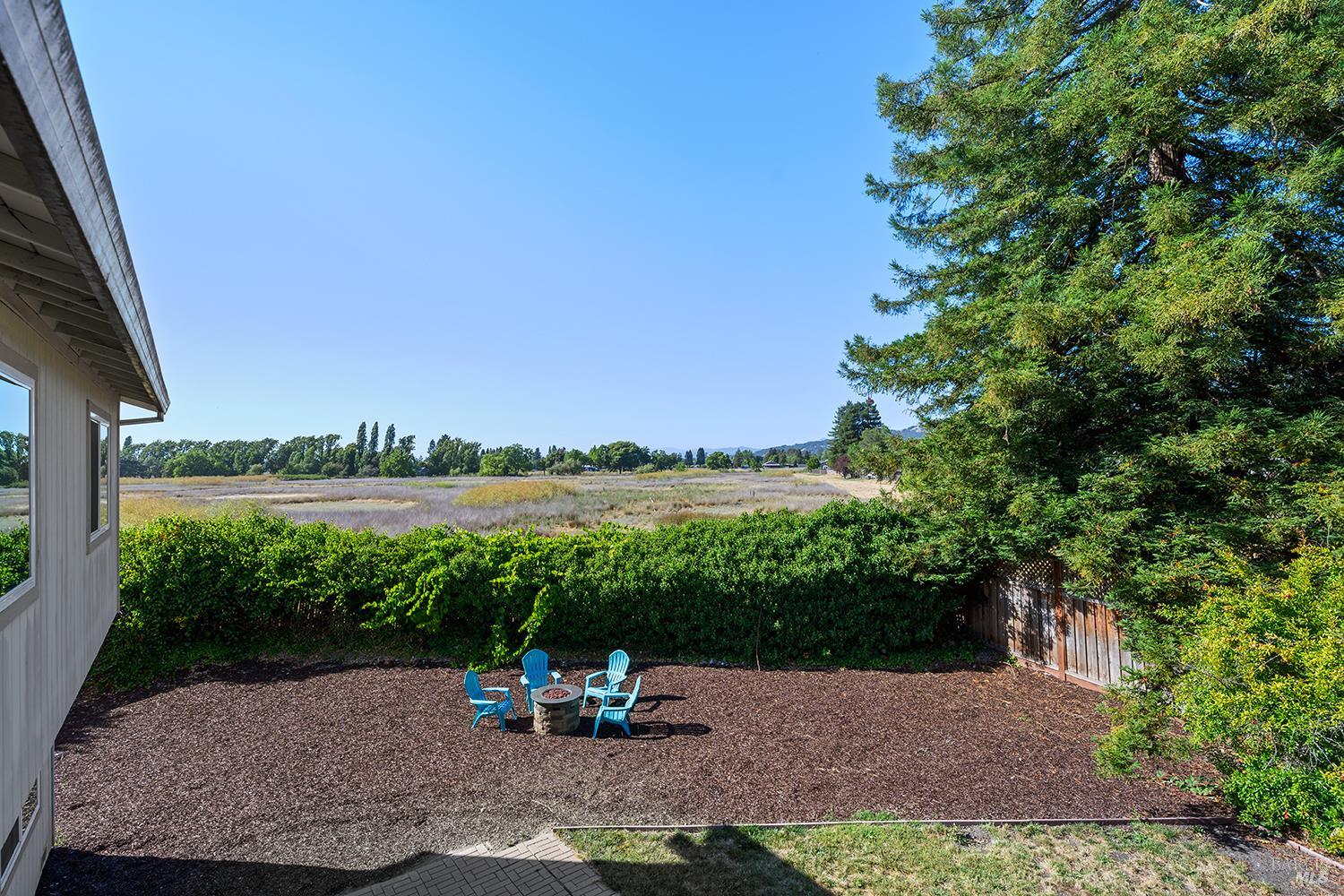 4404 Hollingsworth Circle Rohnert Park CA 94928