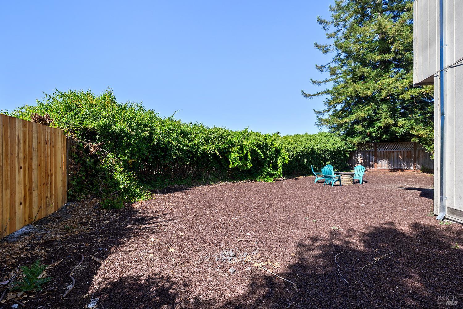 4404 Hollingsworth Circle Rohnert Park CA 94928
