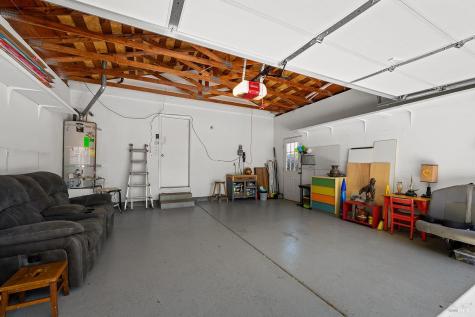 4404 Hollingsworth Circle Rohnert Park CA 94928