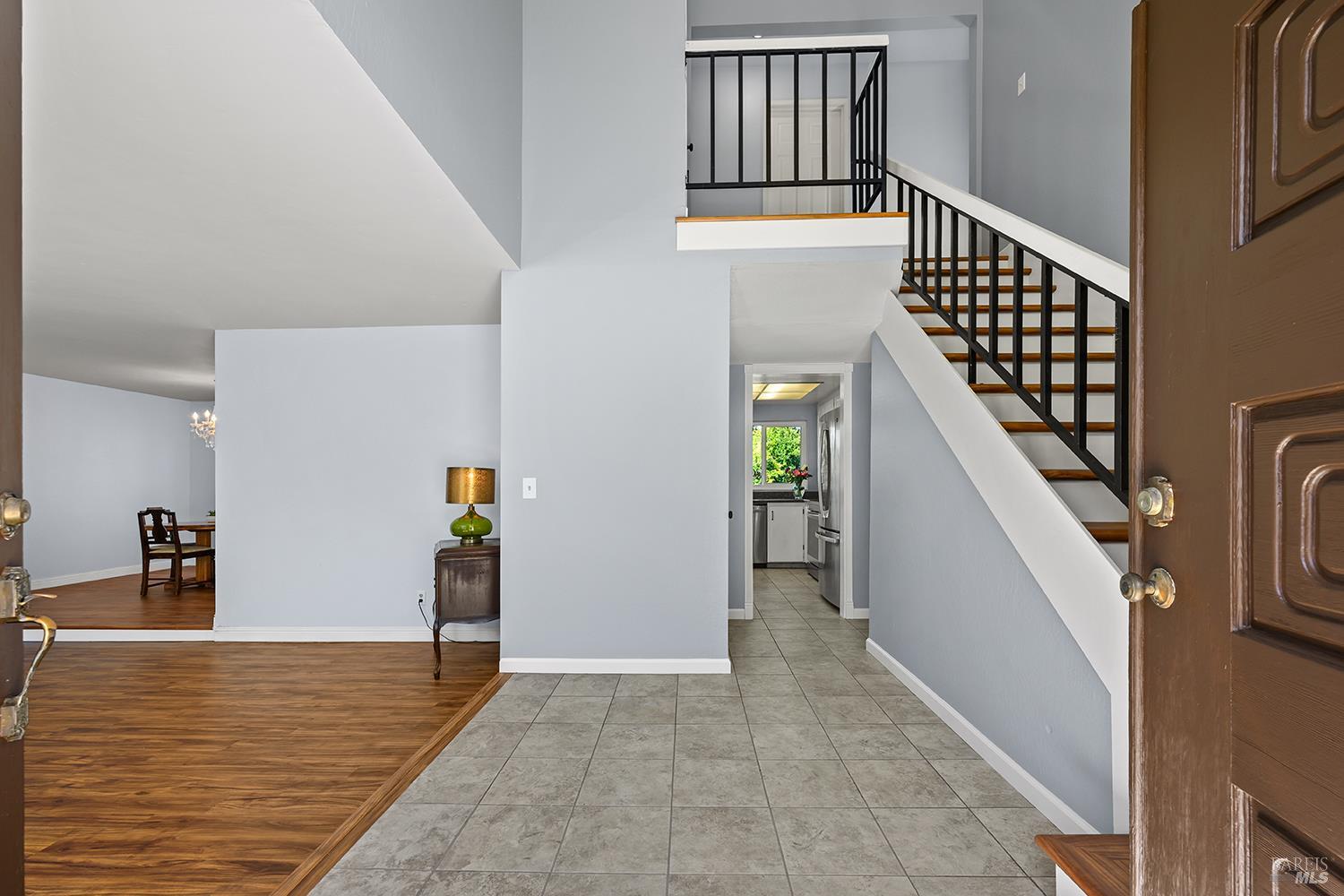 4404 Hollingsworth Circle Rohnert Park CA 94928