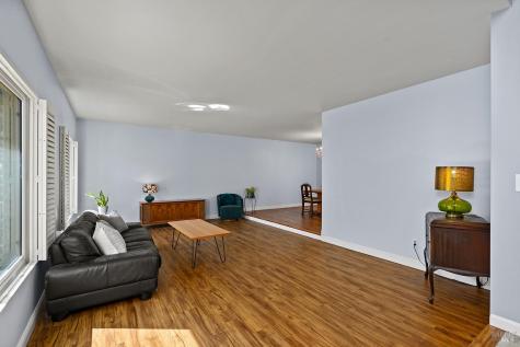 4404 Hollingsworth Circle Rohnert Park CA 94928