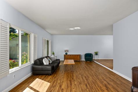 4404 Hollingsworth Circle Rohnert Park CA 94928