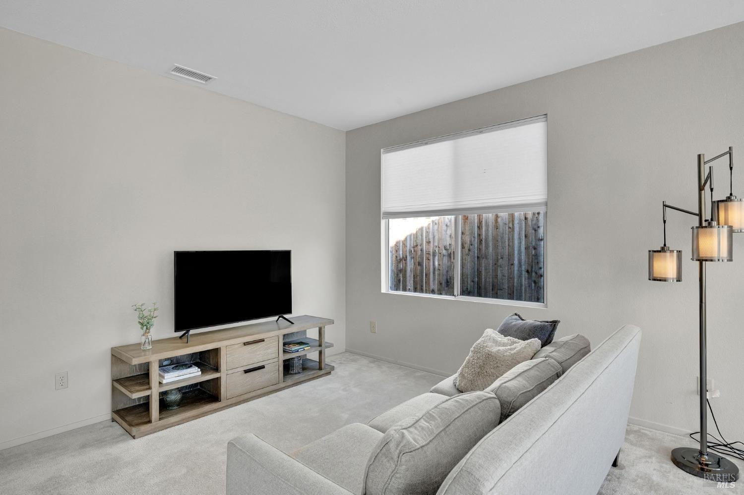 1028 Sandhurst Drive Vallejo CA 94591