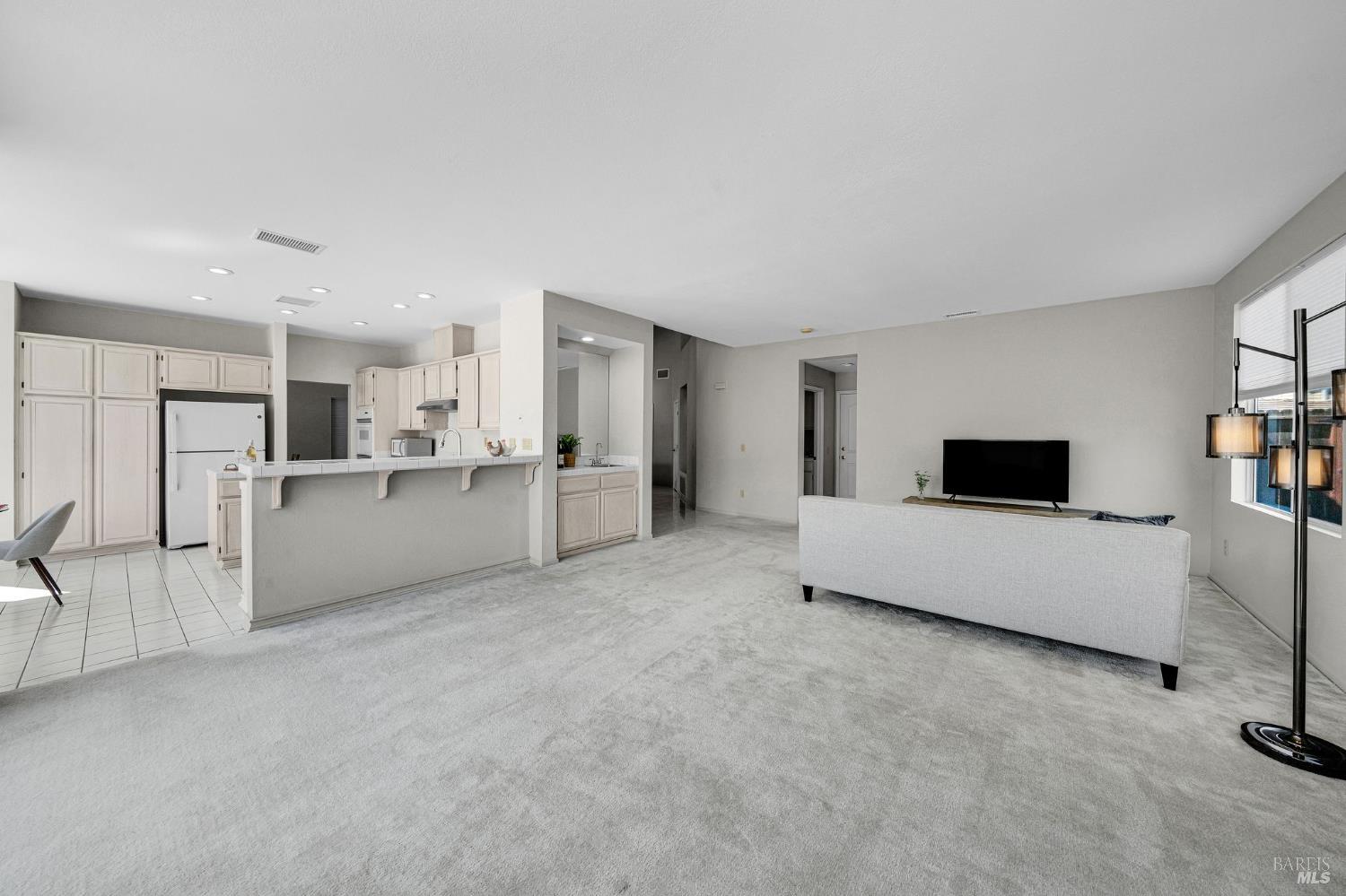 1028 Sandhurst Drive Vallejo CA 94591