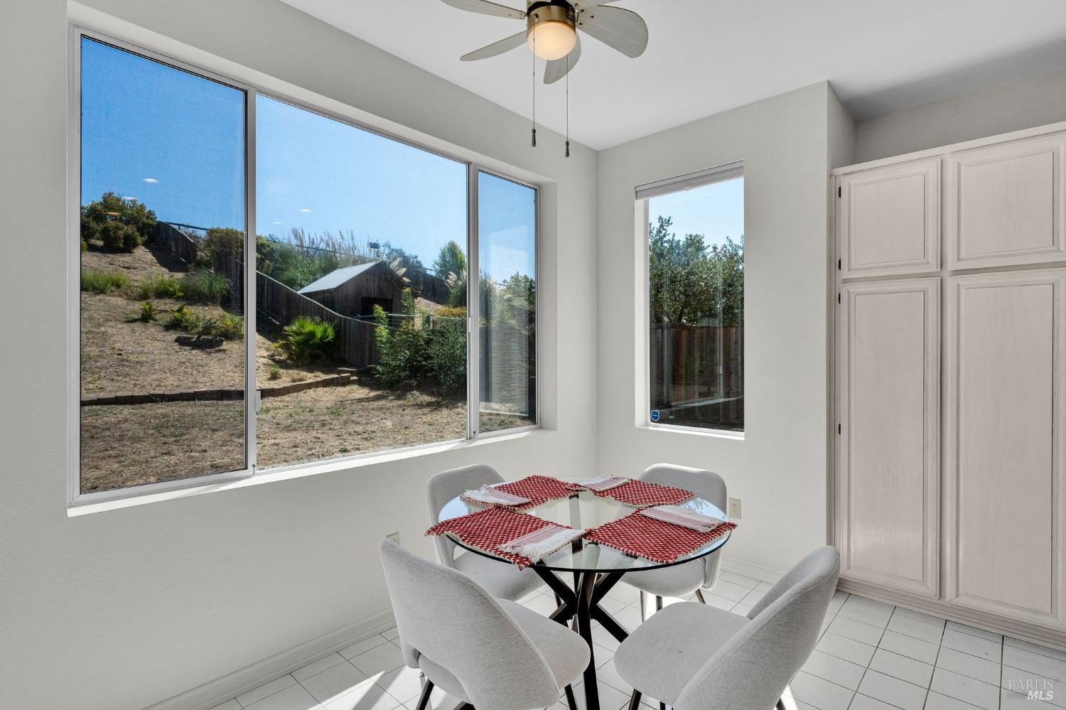 1028 Sandhurst Drive Vallejo CA 94591