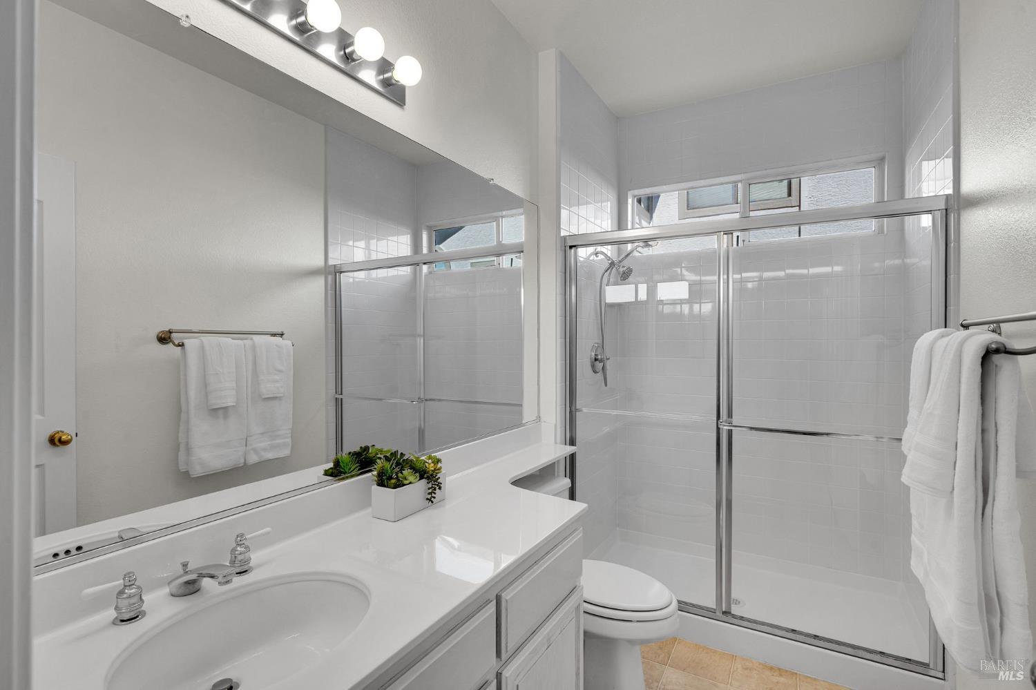 1028 Sandhurst Drive Vallejo CA 94591