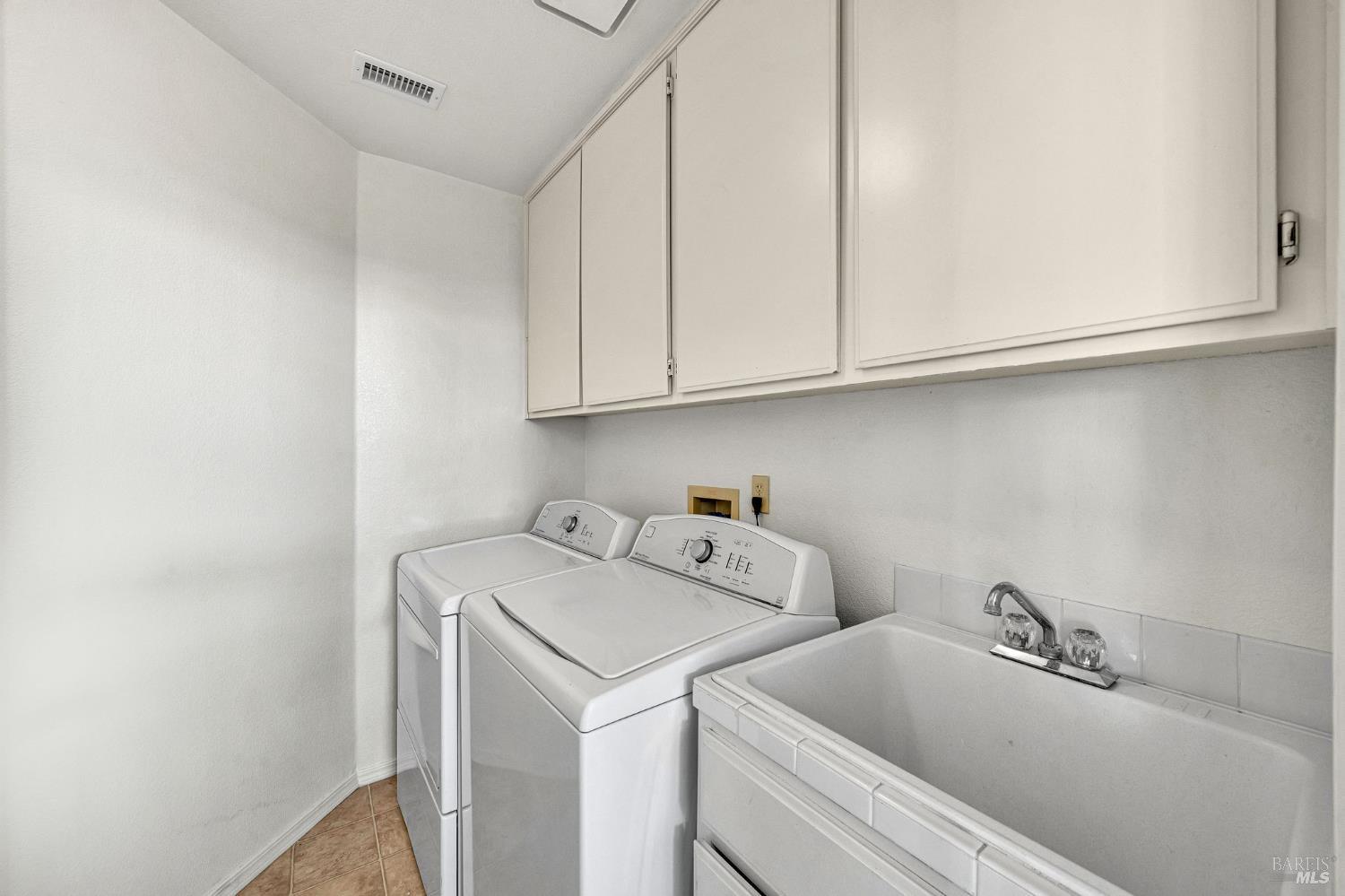 1028 Sandhurst Drive Vallejo CA 94591
