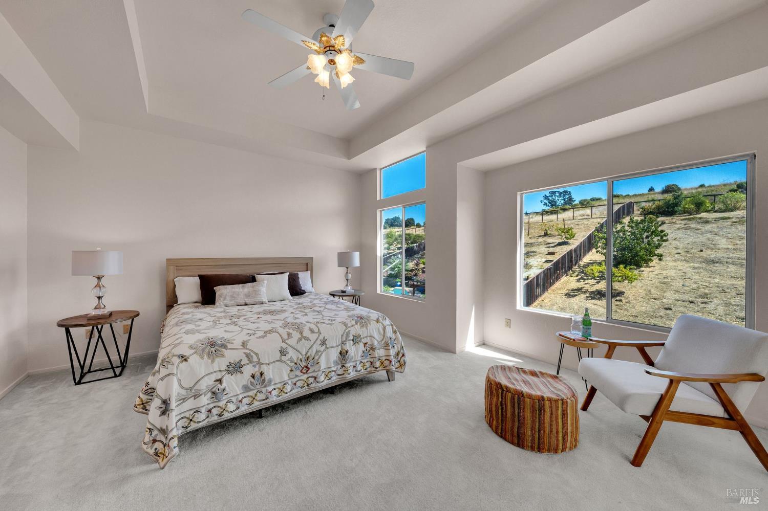 1028 Sandhurst Drive Vallejo CA 94591