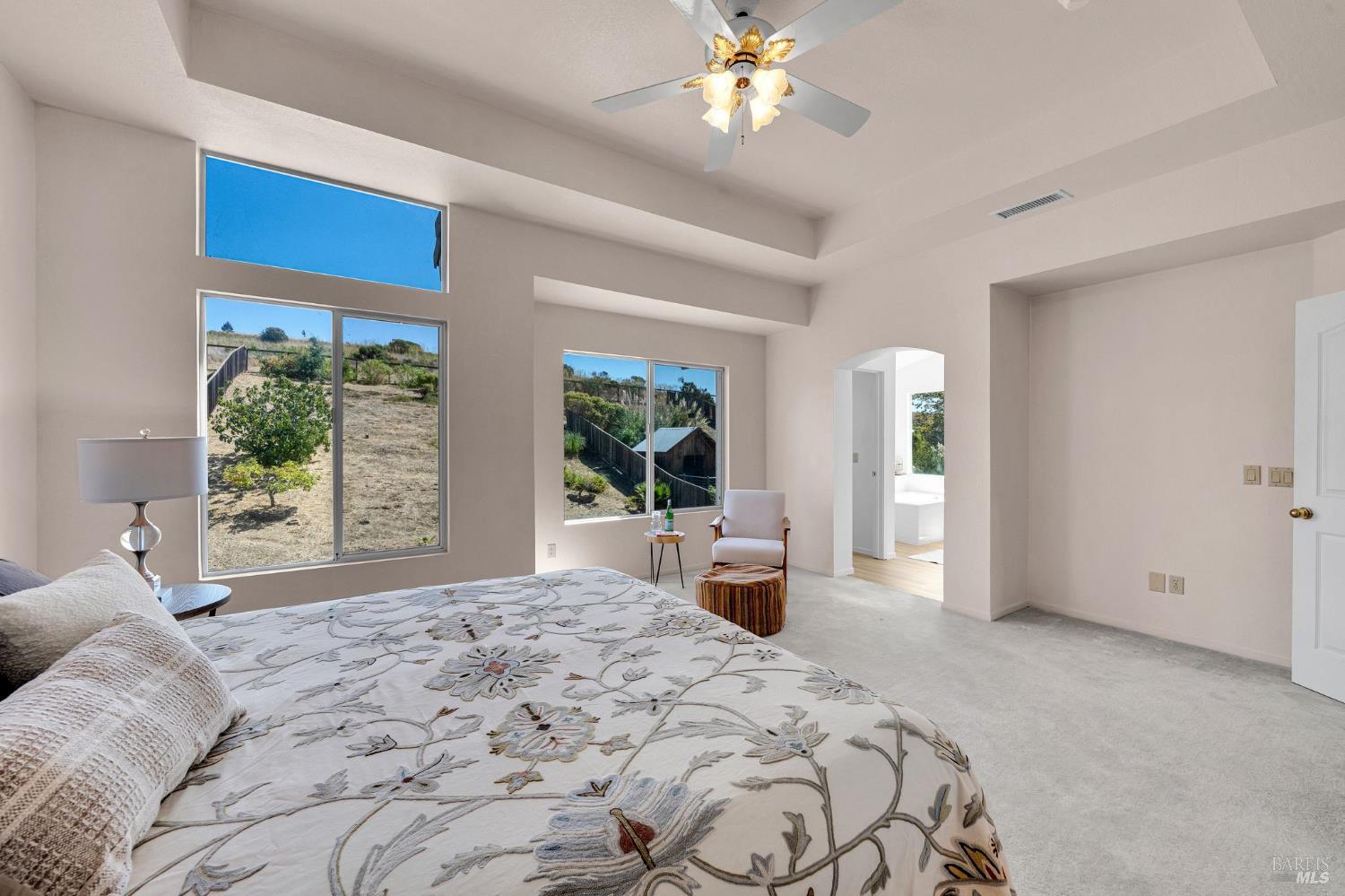 1028 Sandhurst Drive Vallejo CA 94591