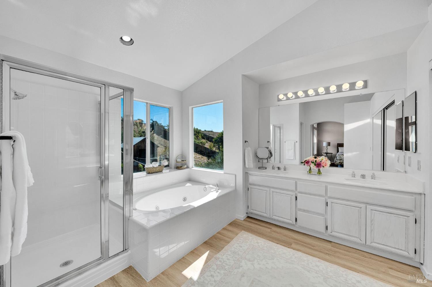 1028 Sandhurst Drive Vallejo CA 94591