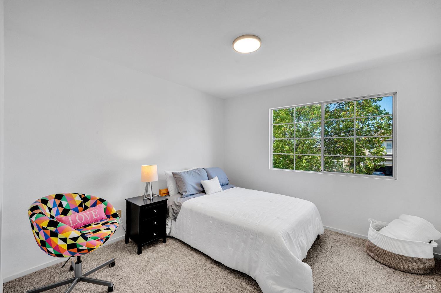 1028 Sandhurst Drive Vallejo CA 94591