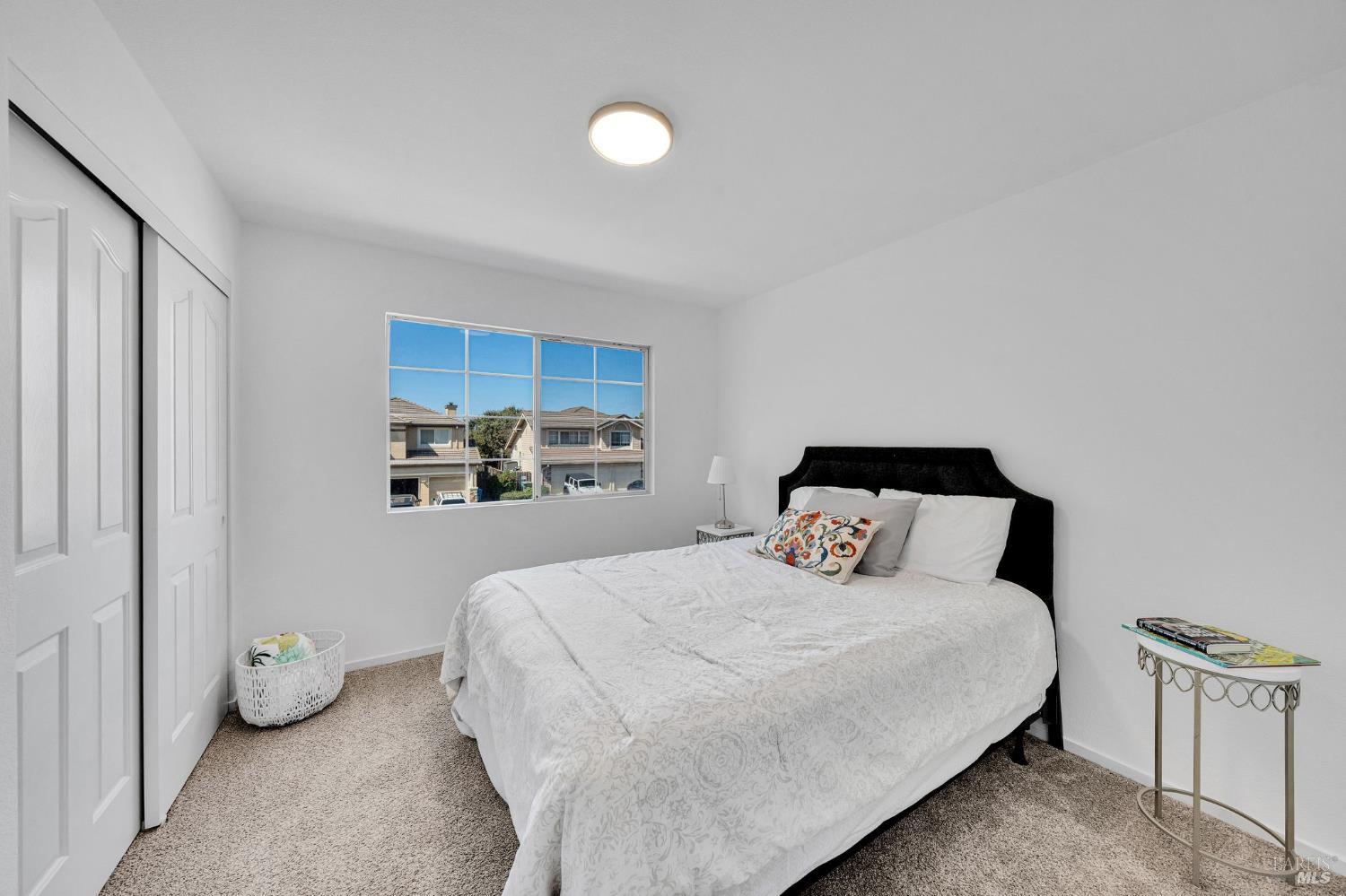 1028 Sandhurst Drive Vallejo CA 94591