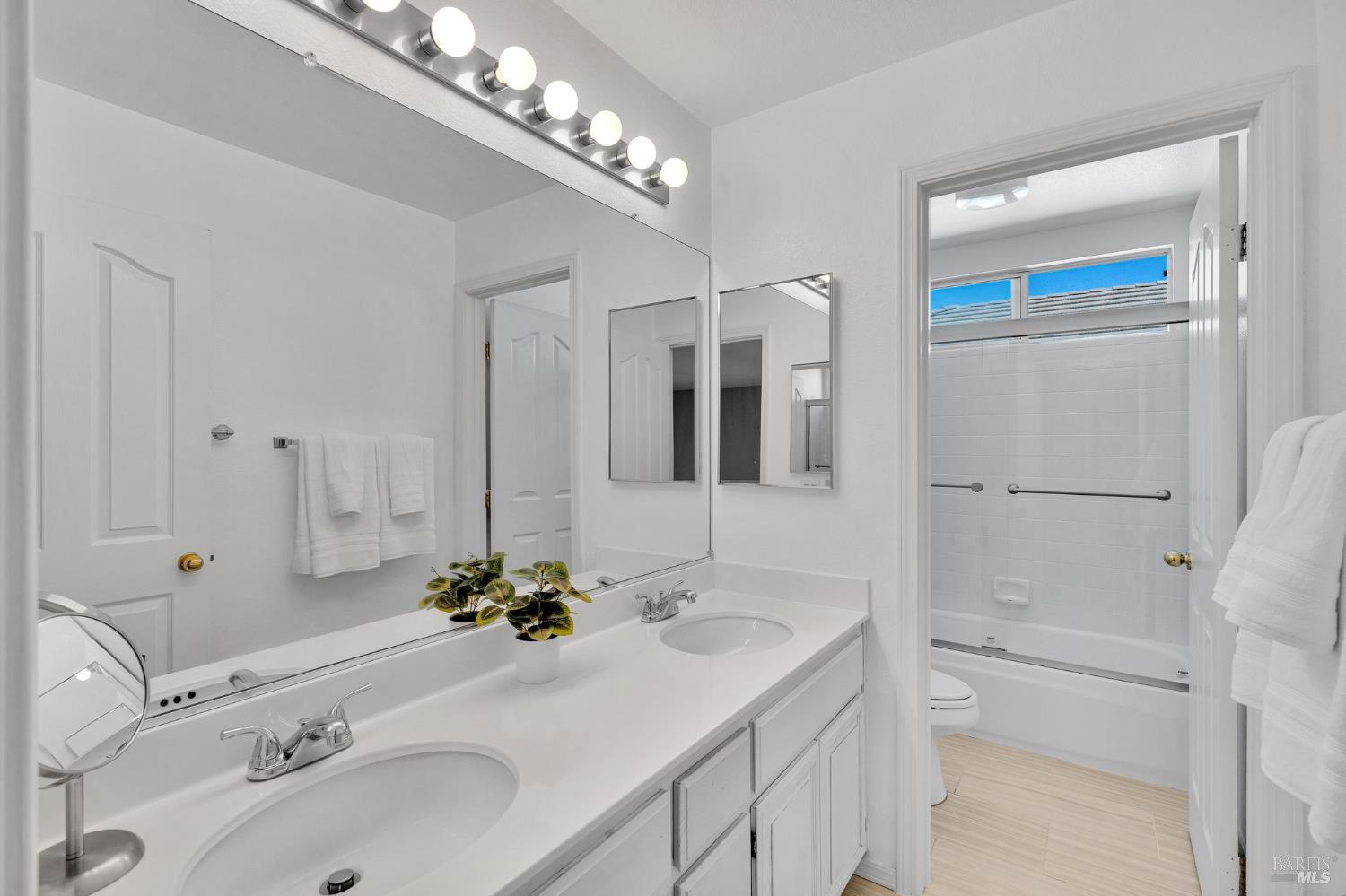 1028 Sandhurst Drive Vallejo CA 94591