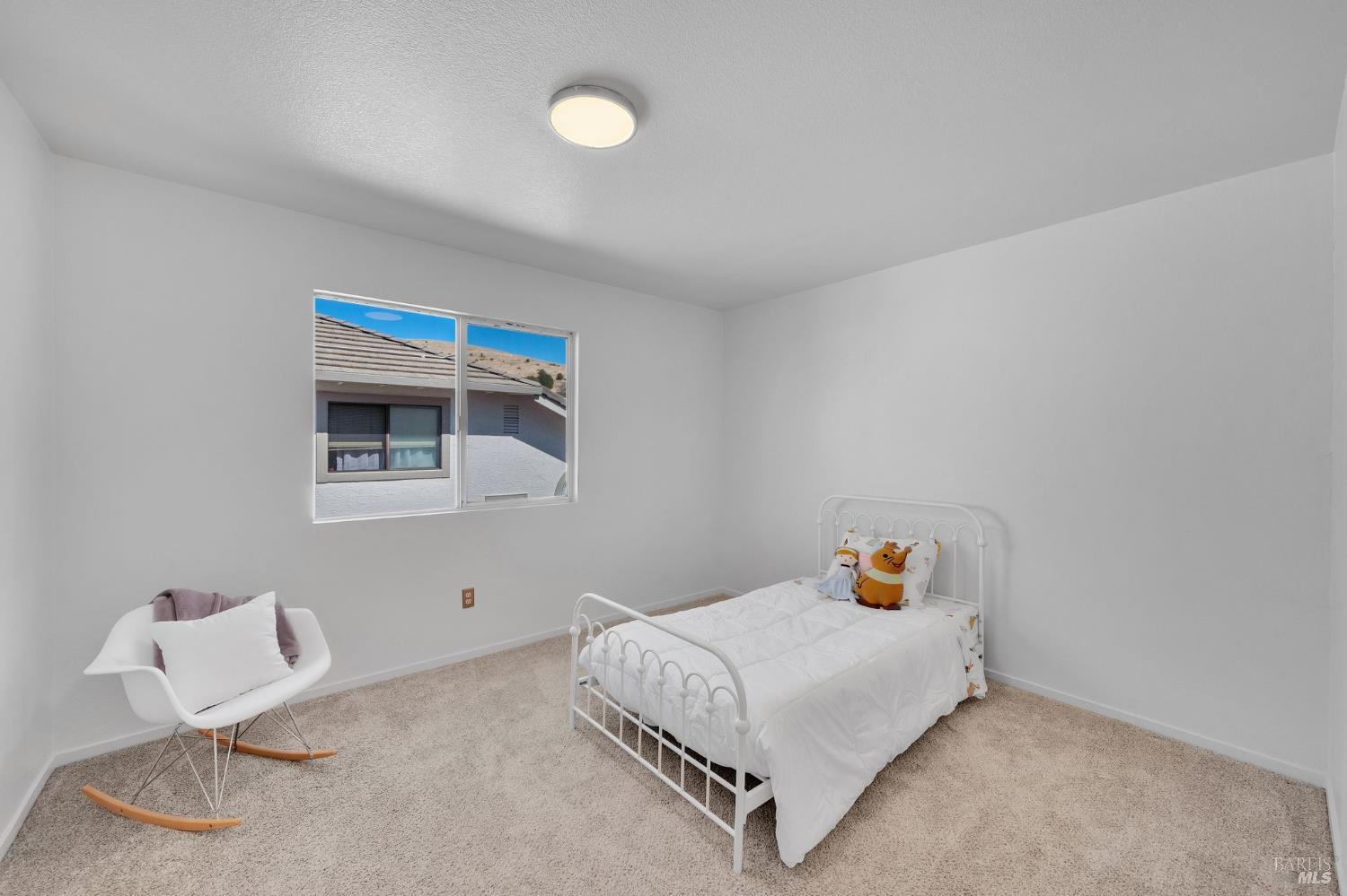 1028 Sandhurst Drive Vallejo CA 94591