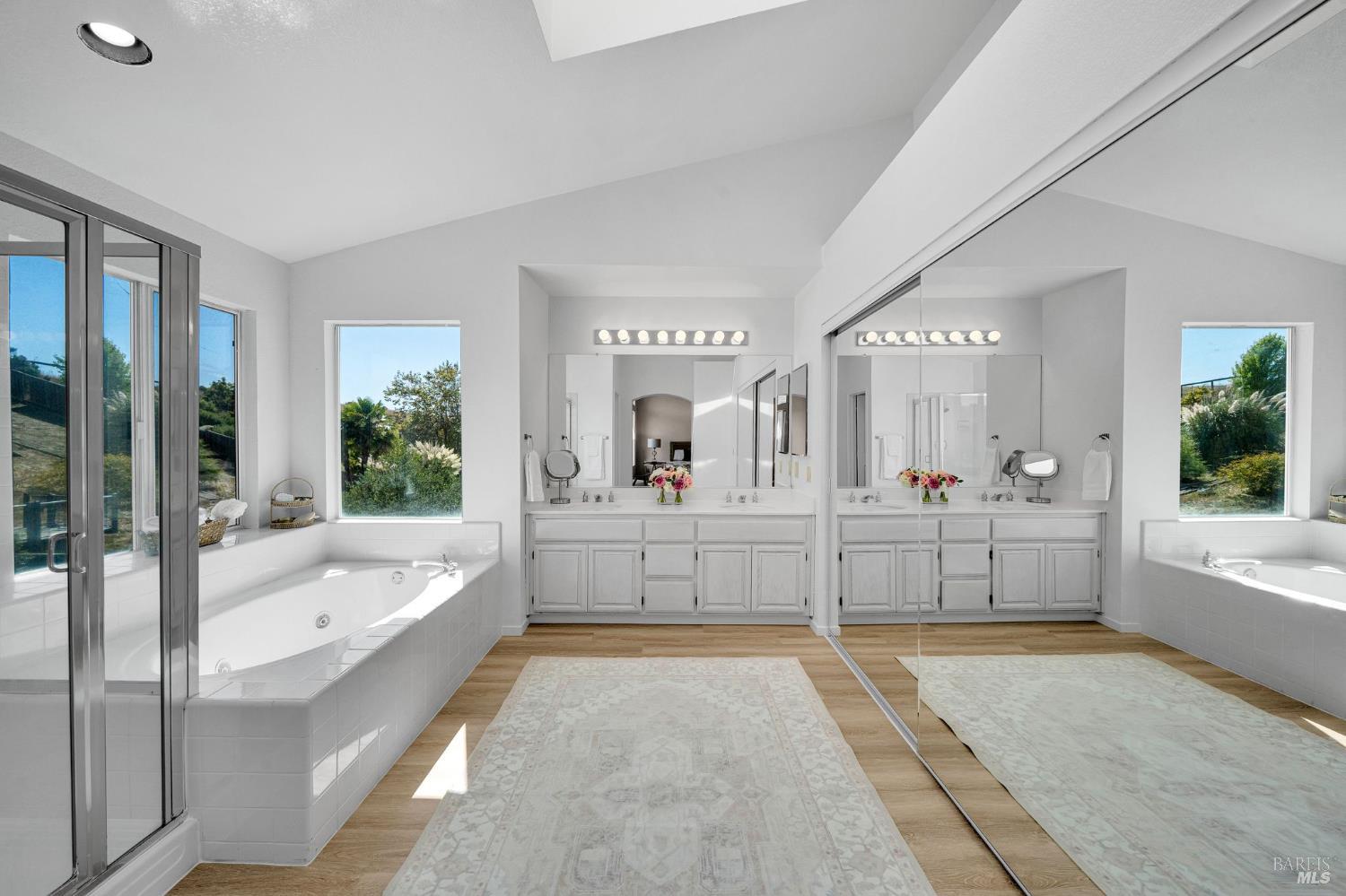1028 Sandhurst Drive Vallejo CA 94591
