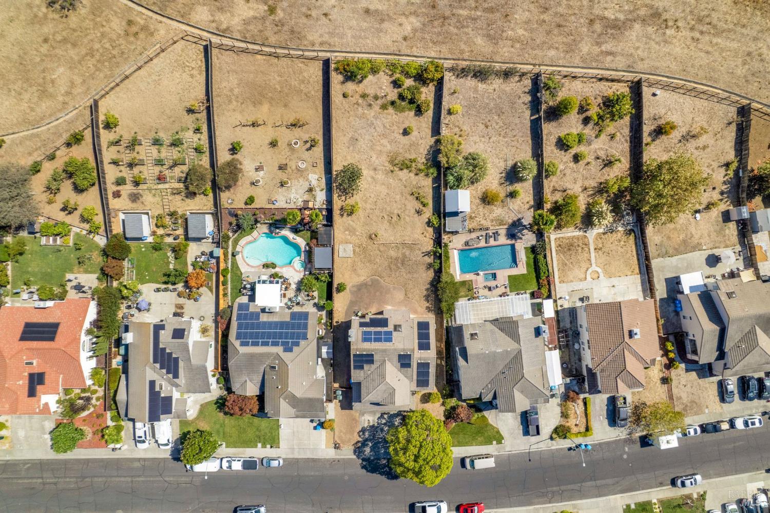 1028 Sandhurst Drive Vallejo CA 94591