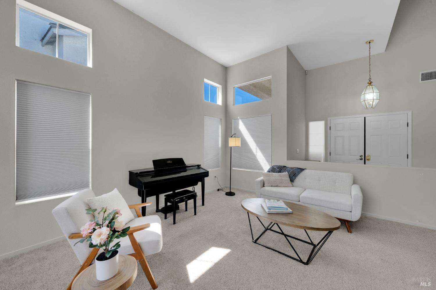1028 Sandhurst Drive Vallejo CA 94591