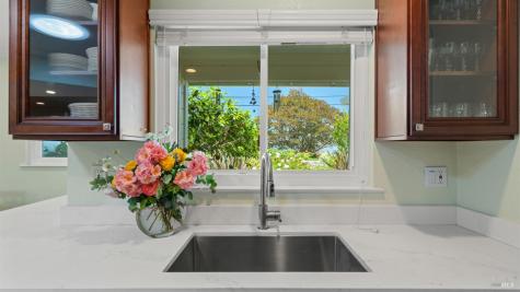 101 Meriam Drive San Rafael CA 94903