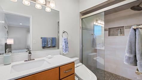 101 Meriam Drive San Rafael CA 94903