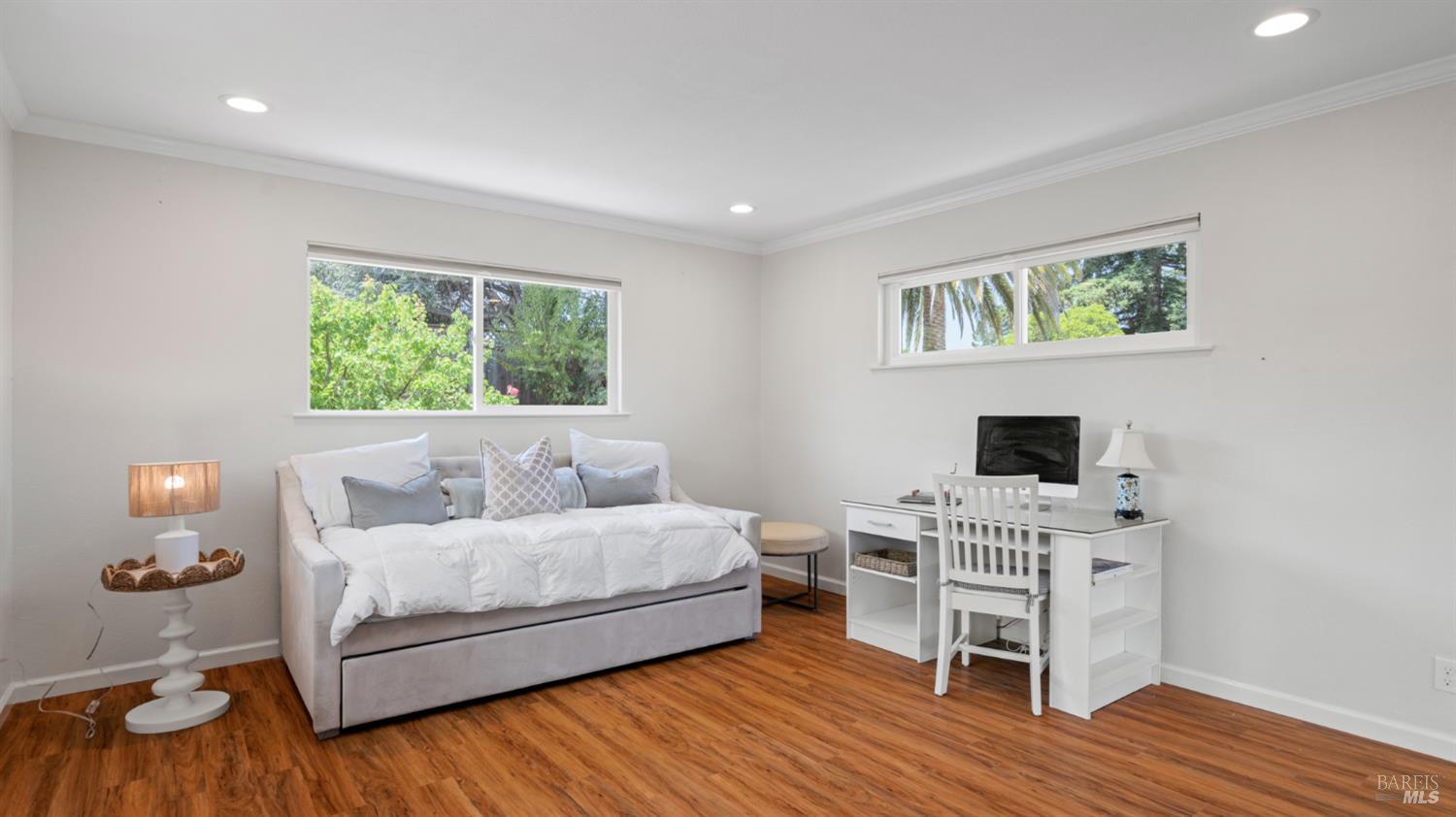 101 Meriam Drive San Rafael CA 94903
