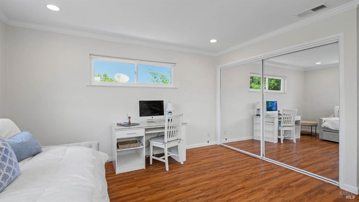 101 Meriam Drive San Rafael CA 94903