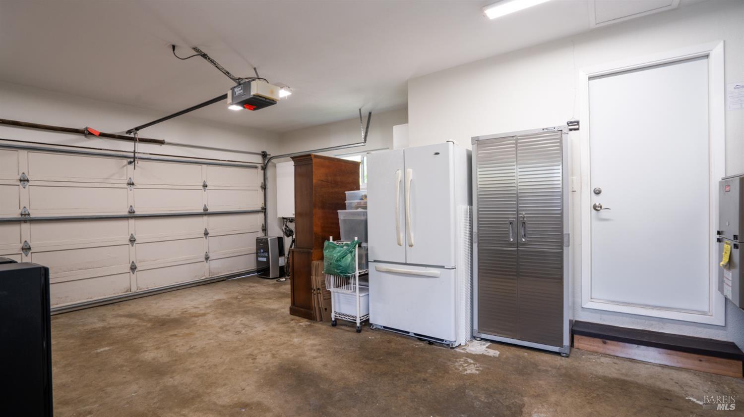 101 Meriam Drive San Rafael CA 94903