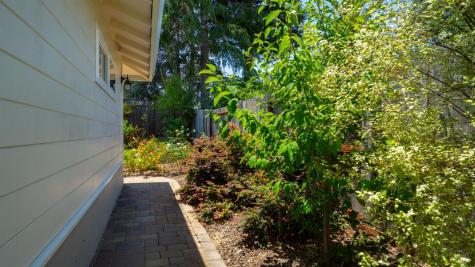 101 Meriam Drive San Rafael CA 94903
