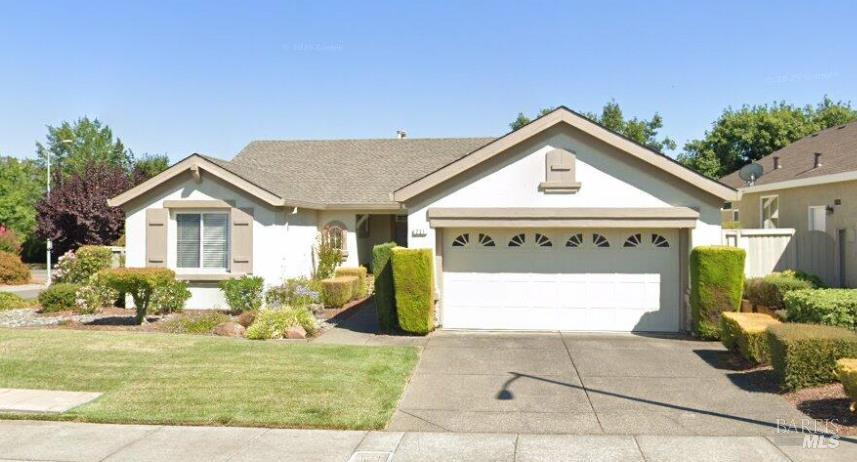 Cloverdale CA, 221 NW Red Mountain Drive
