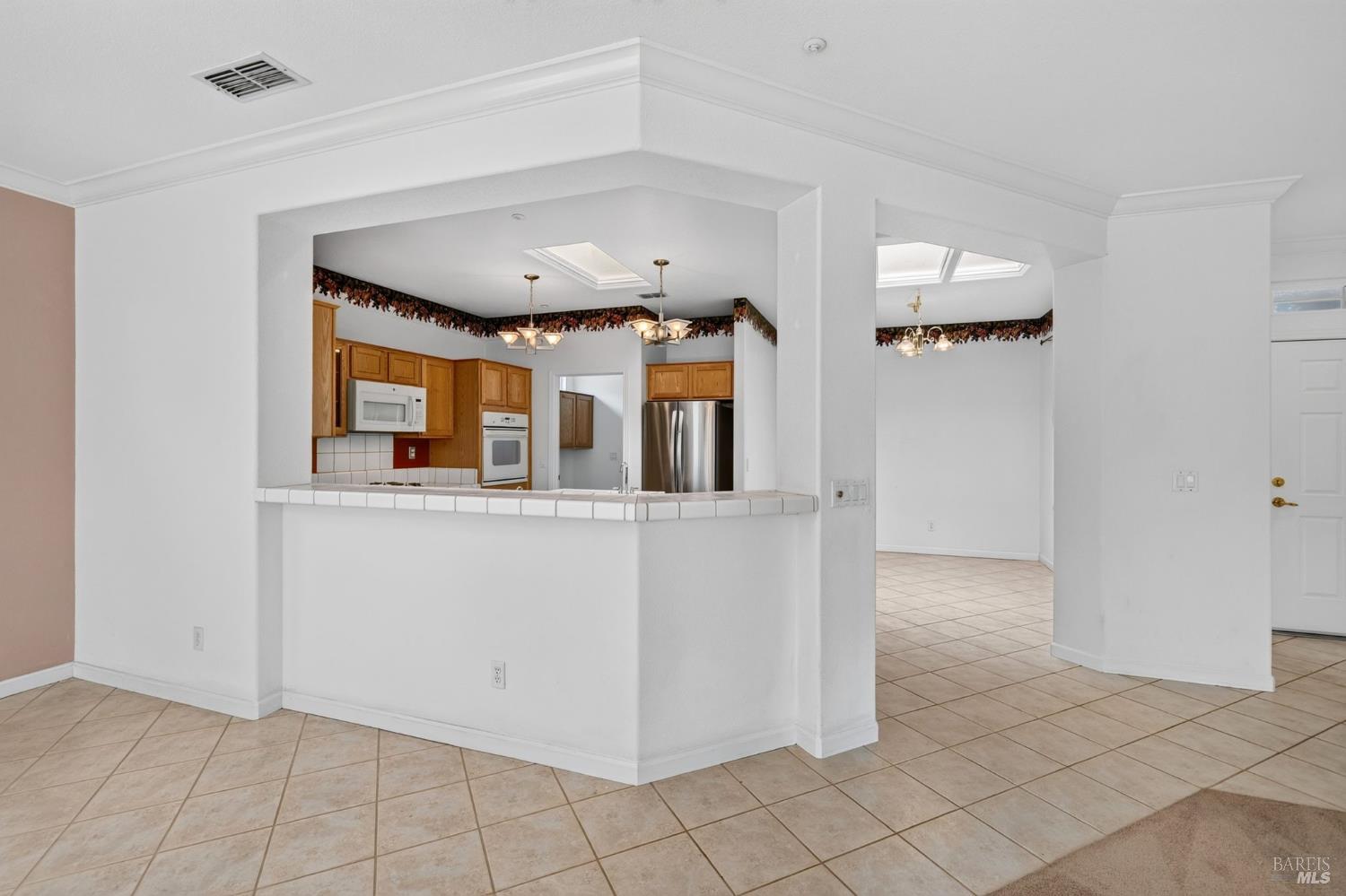 221 Red Mountain Drive Cloverdale CA 95425