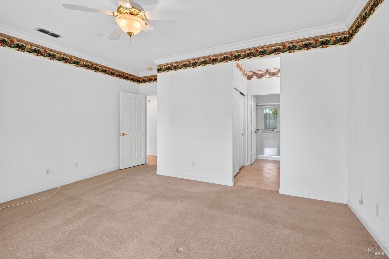 221 Red Mountain Drive Cloverdale CA 95425