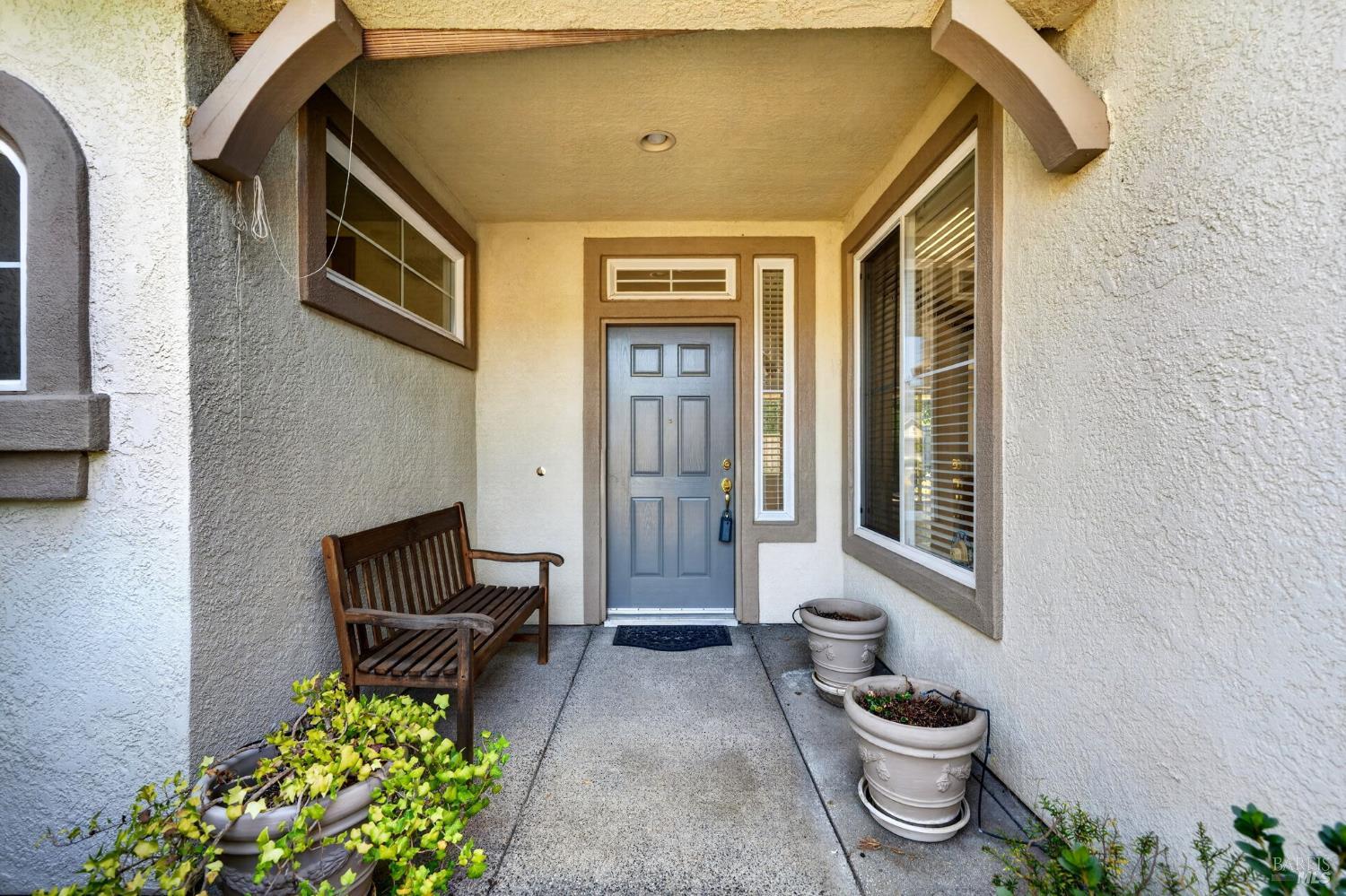 221 Red Mountain Drive Cloverdale CA 95425