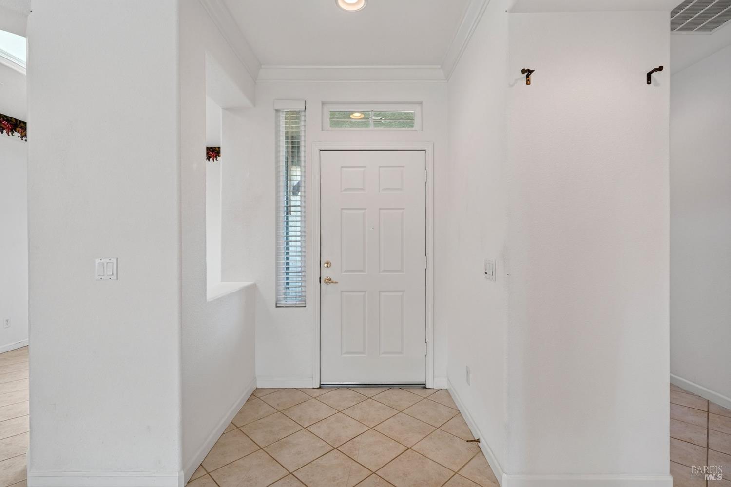 221 Red Mountain Drive Cloverdale CA 95425