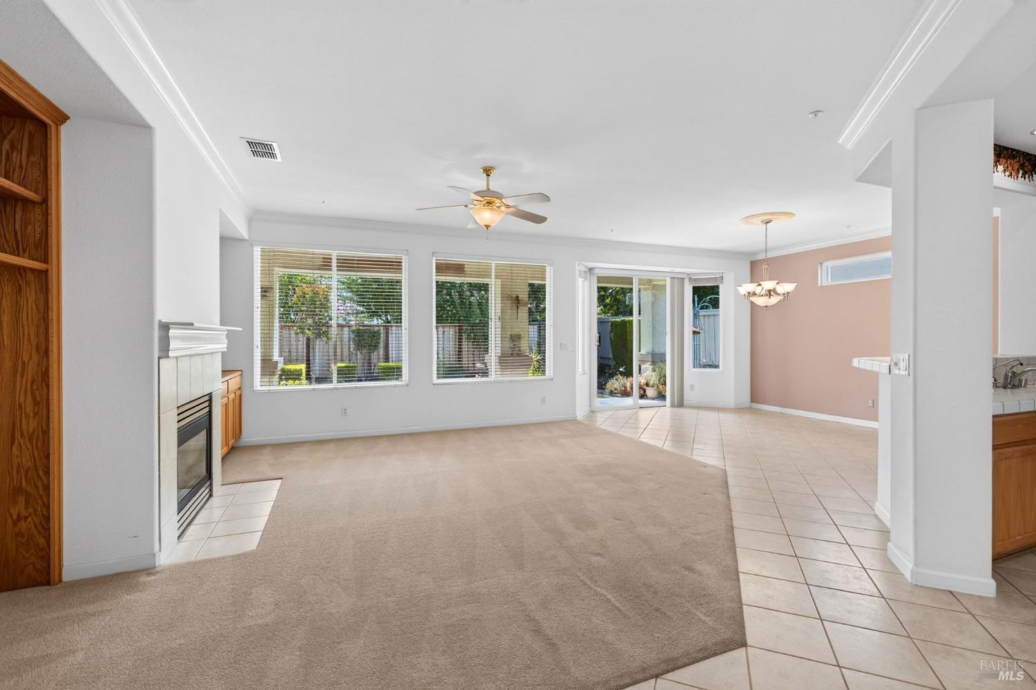 221 Red Mountain Drive Cloverdale CA 95425