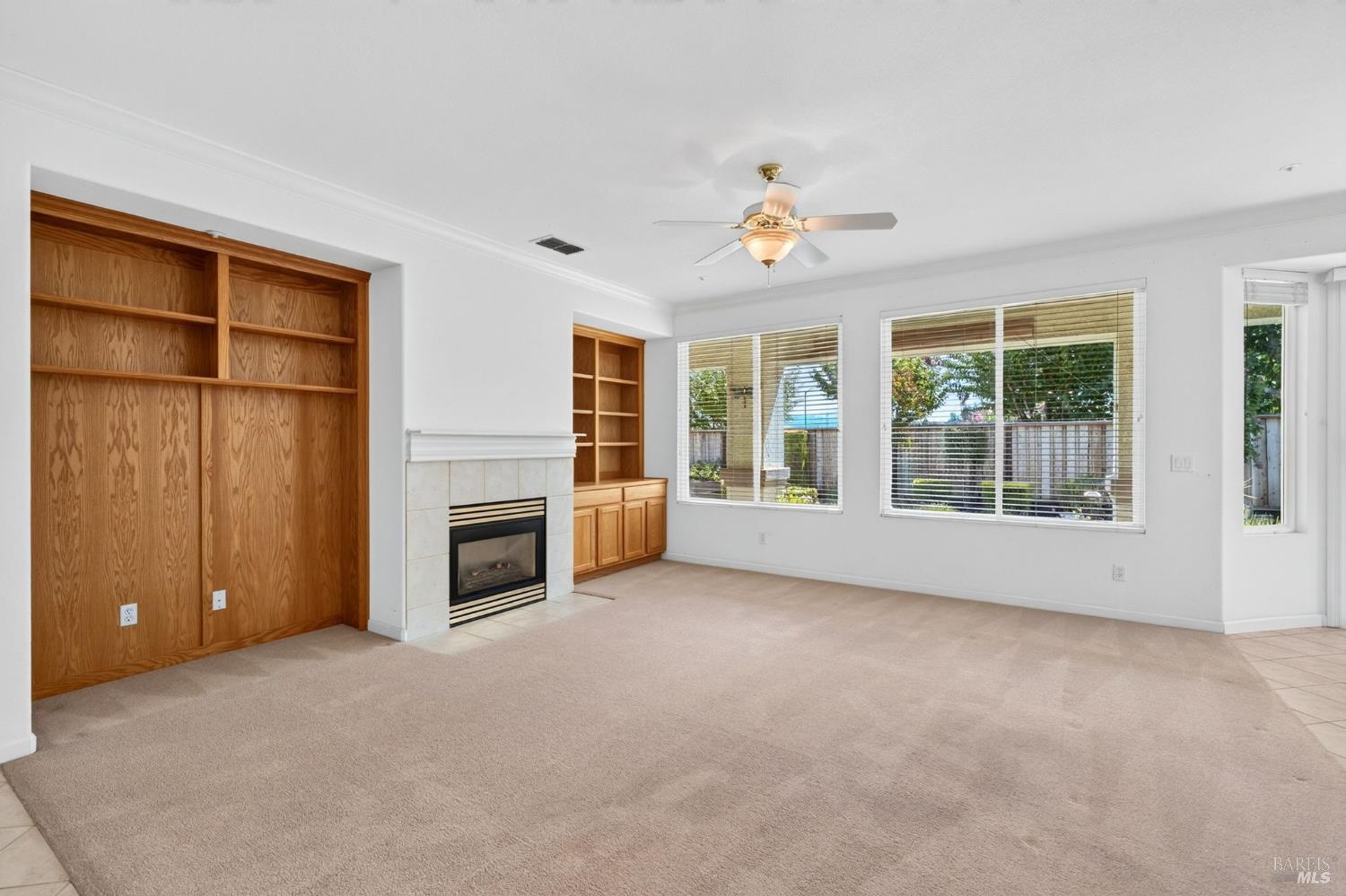 221 Red Mountain Drive Cloverdale CA 95425