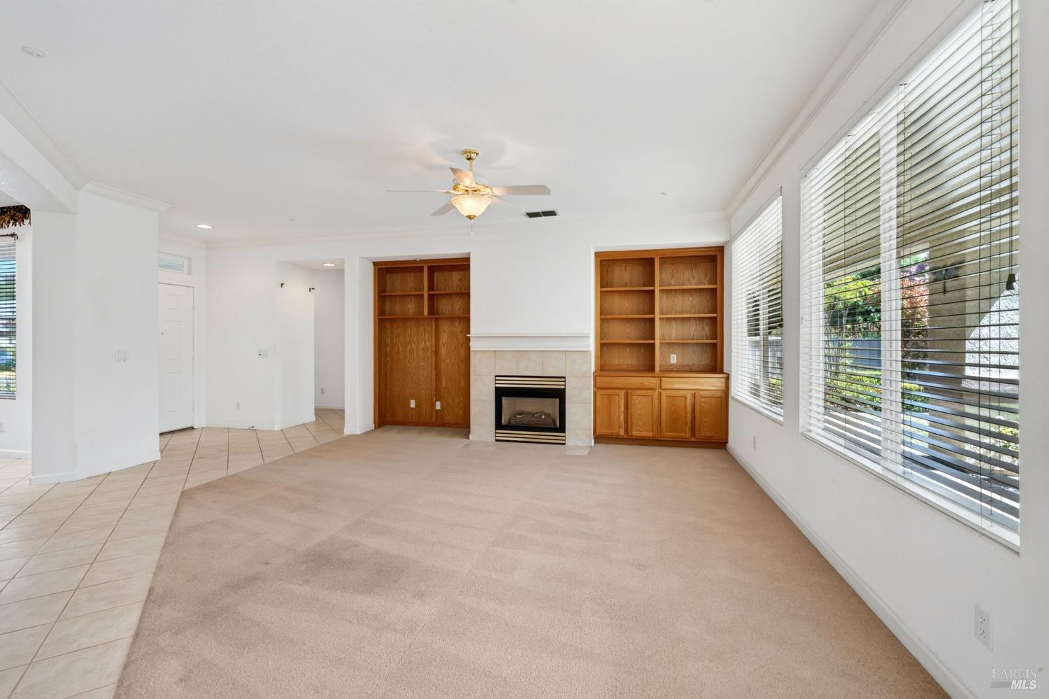 221 Red Mountain Drive Cloverdale CA 95425