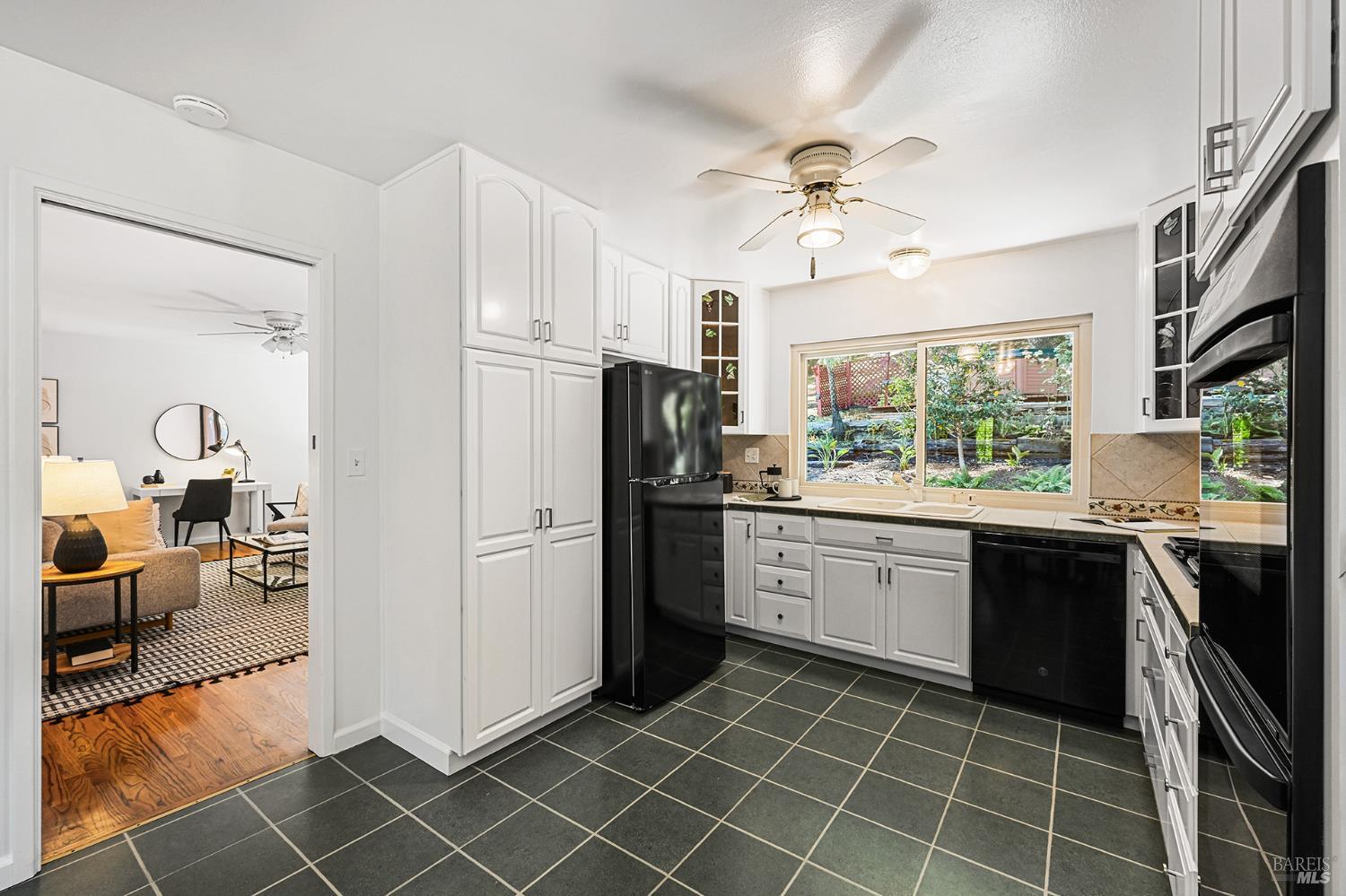 501 Willow Court Novato CA 94945
