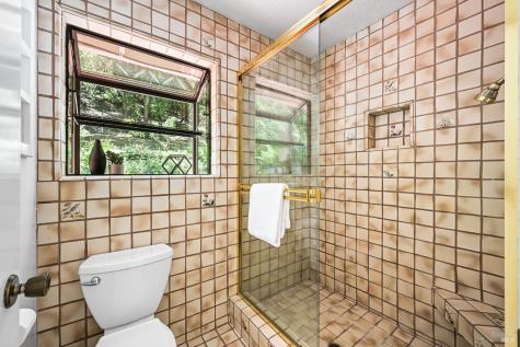 501 Willow Court Novato CA 94945