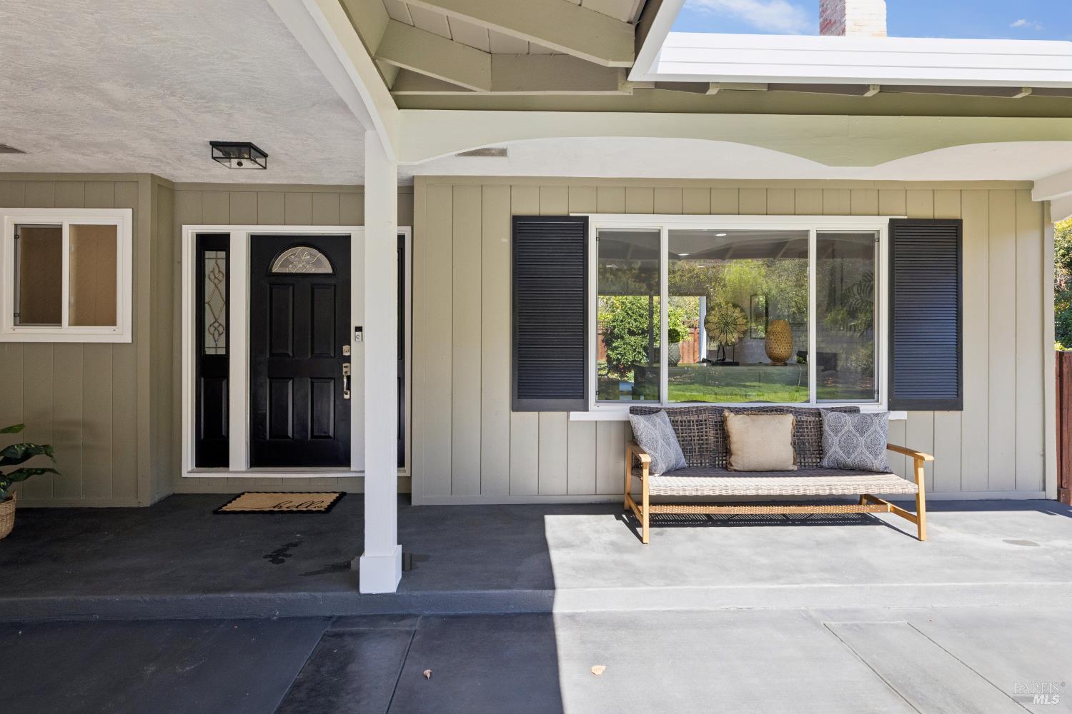 17 Carnoustie Drive Novato CA 94949
