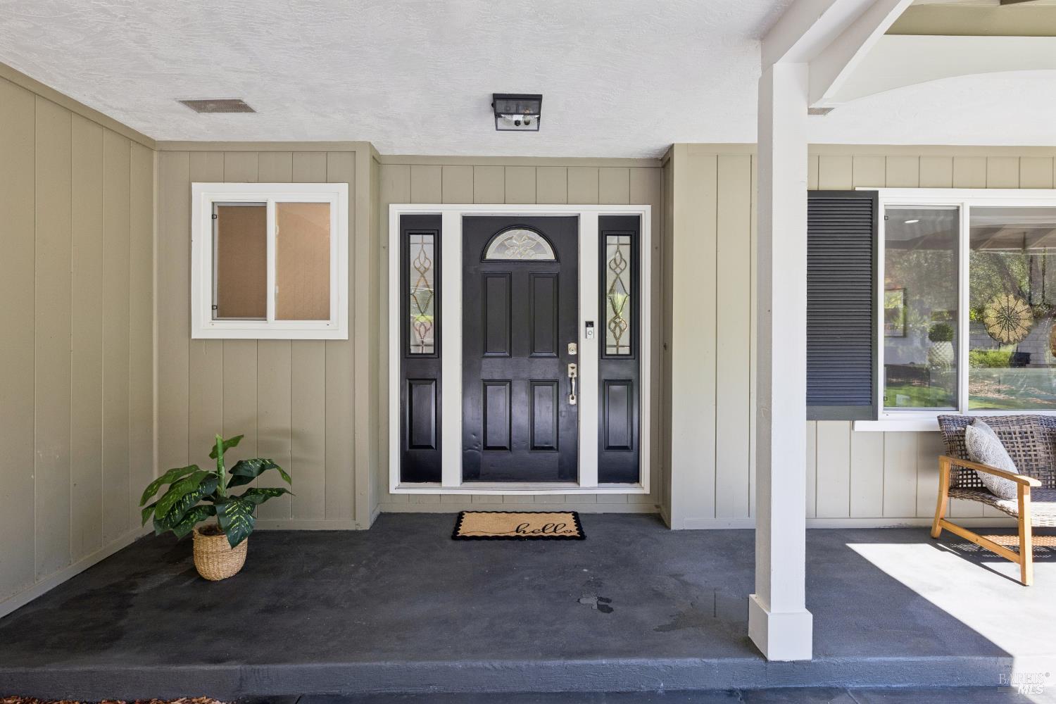 17 Carnoustie Drive Novato CA 94949