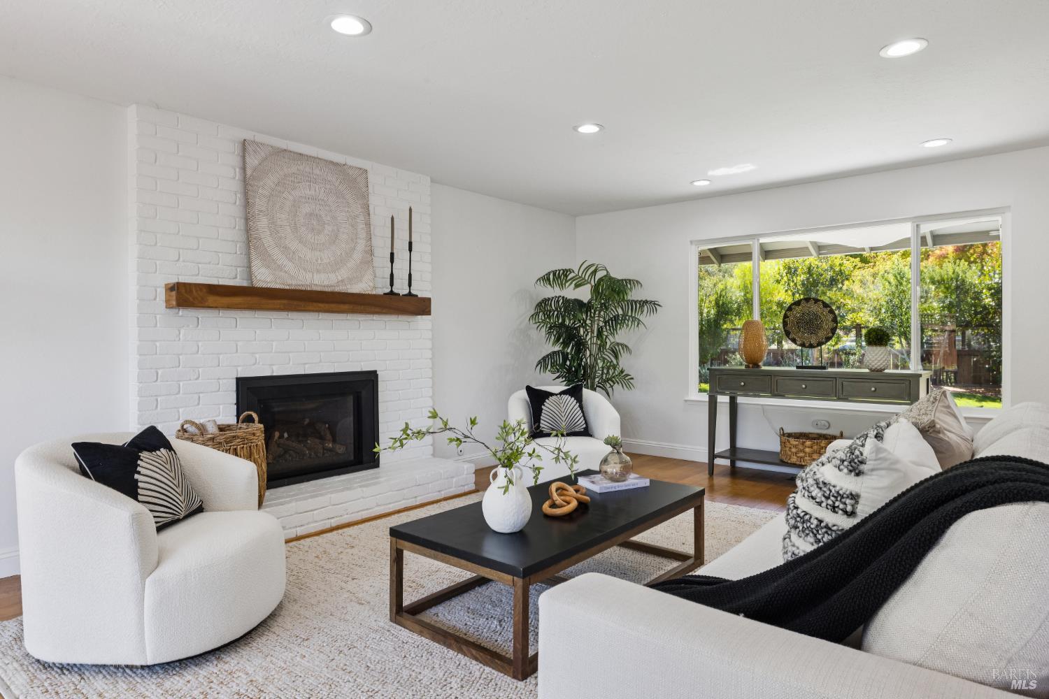 17 Carnoustie Drive Novato CA 94949