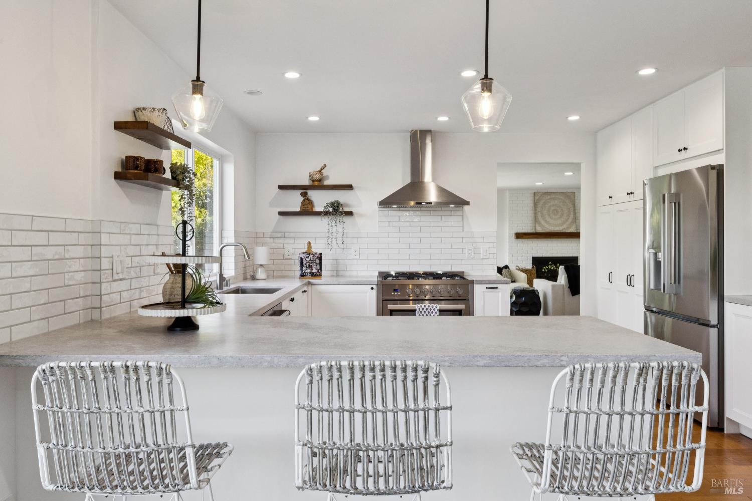 17 Carnoustie Drive Novato CA 94949