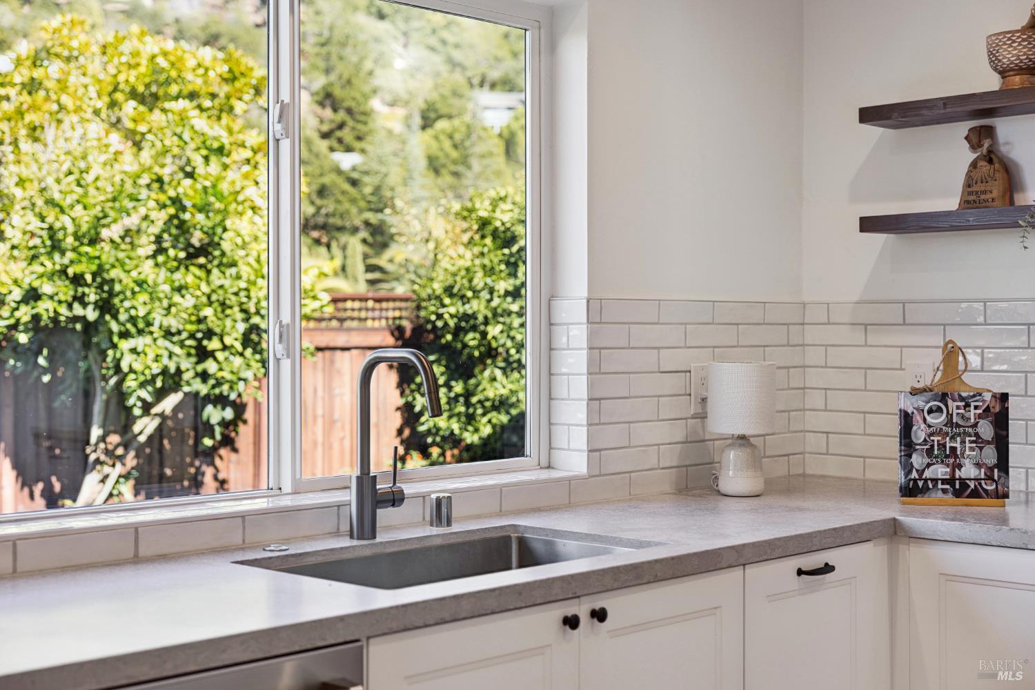 17 Carnoustie Drive Novato CA 94949