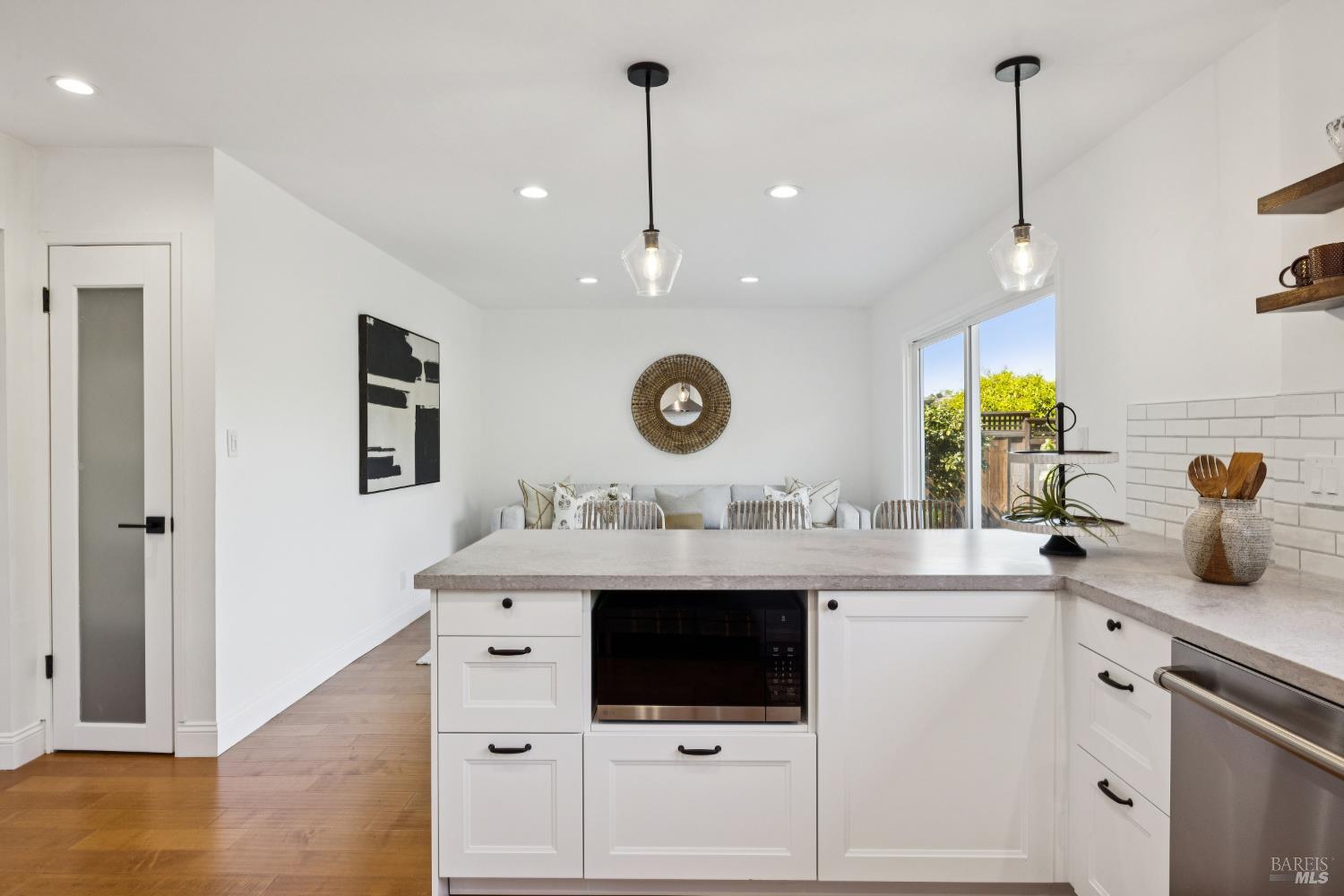 17 Carnoustie Drive Novato CA 94949