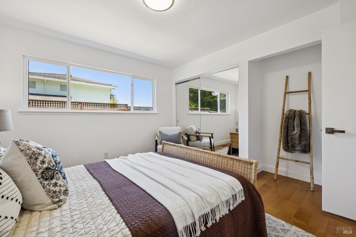 17 Carnoustie Drive Novato CA 94949