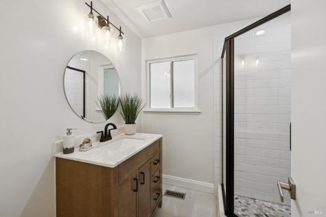 17 Carnoustie Drive Novato CA 94949