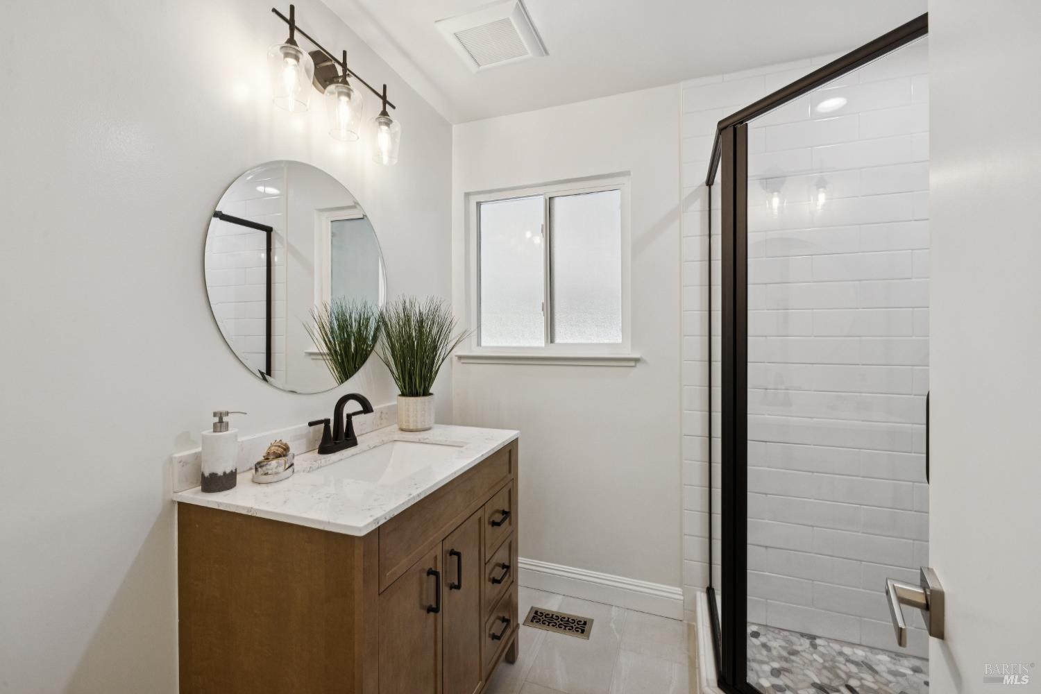 17 Carnoustie Drive Novato CA 94949