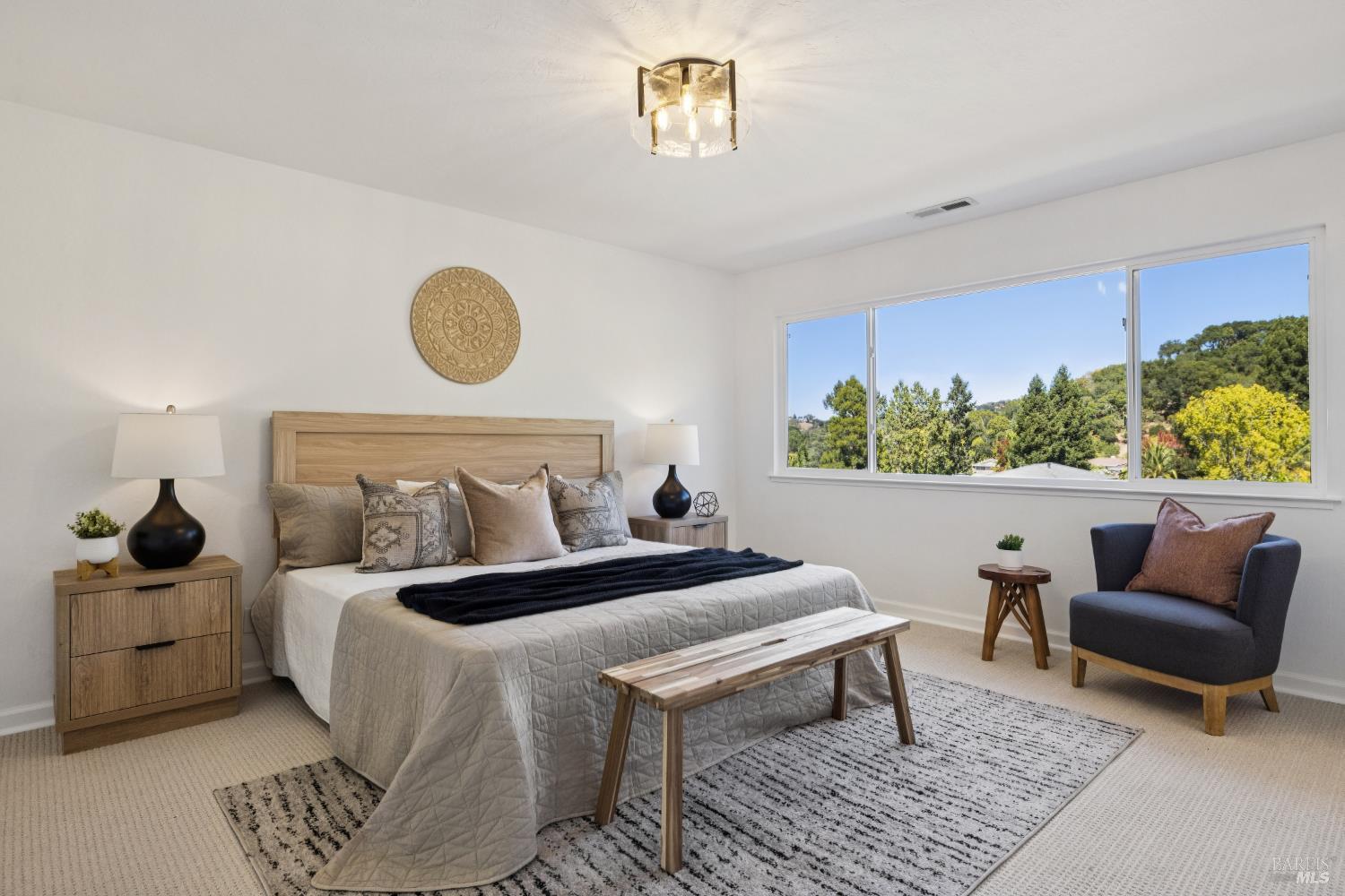17 Carnoustie Drive Novato CA 94949