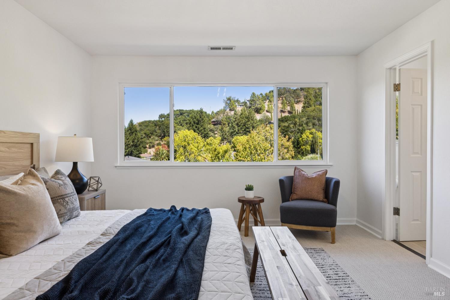 17 Carnoustie Drive Novato CA 94949
